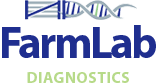 Farmlab Diagnostics